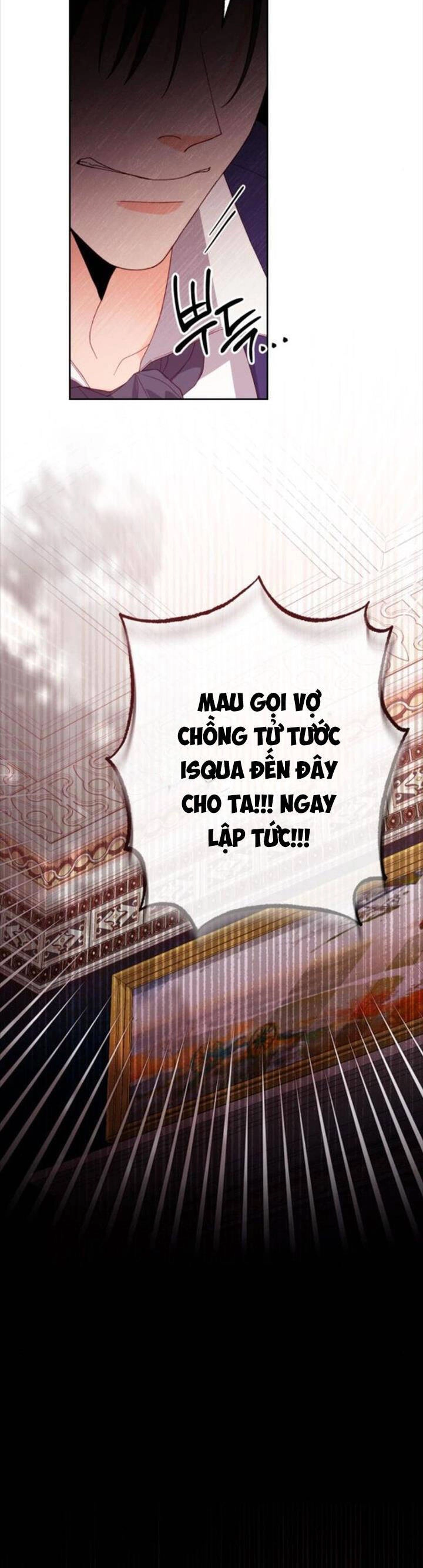 Hoàng Hậu Tái Hôn Chapter 178 - 38