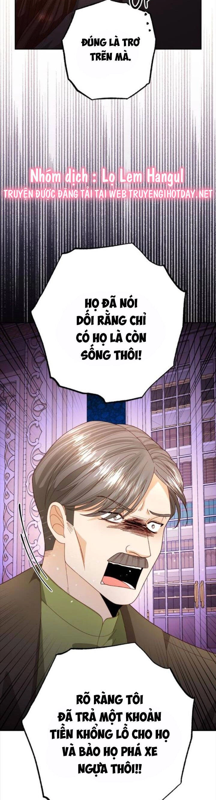 Hoàng Hậu Tái Hôn Chapter 178 - 41