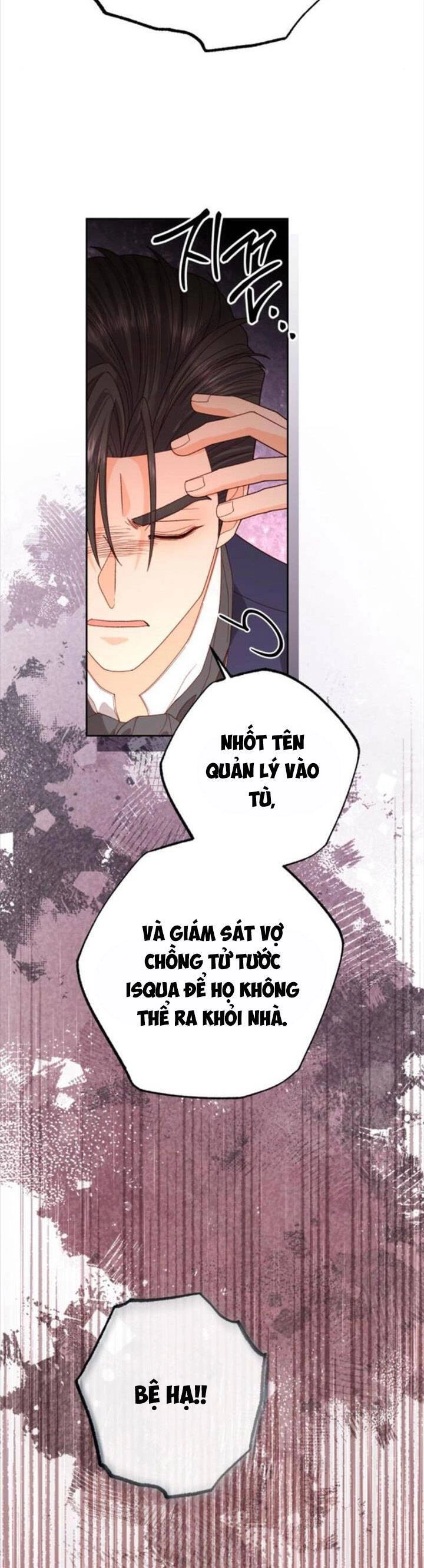 Hoàng Hậu Tái Hôn Chapter 178 - 42