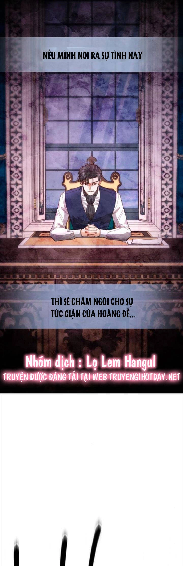 Hoàng Hậu Tái Hôn Chapter 178 - 46