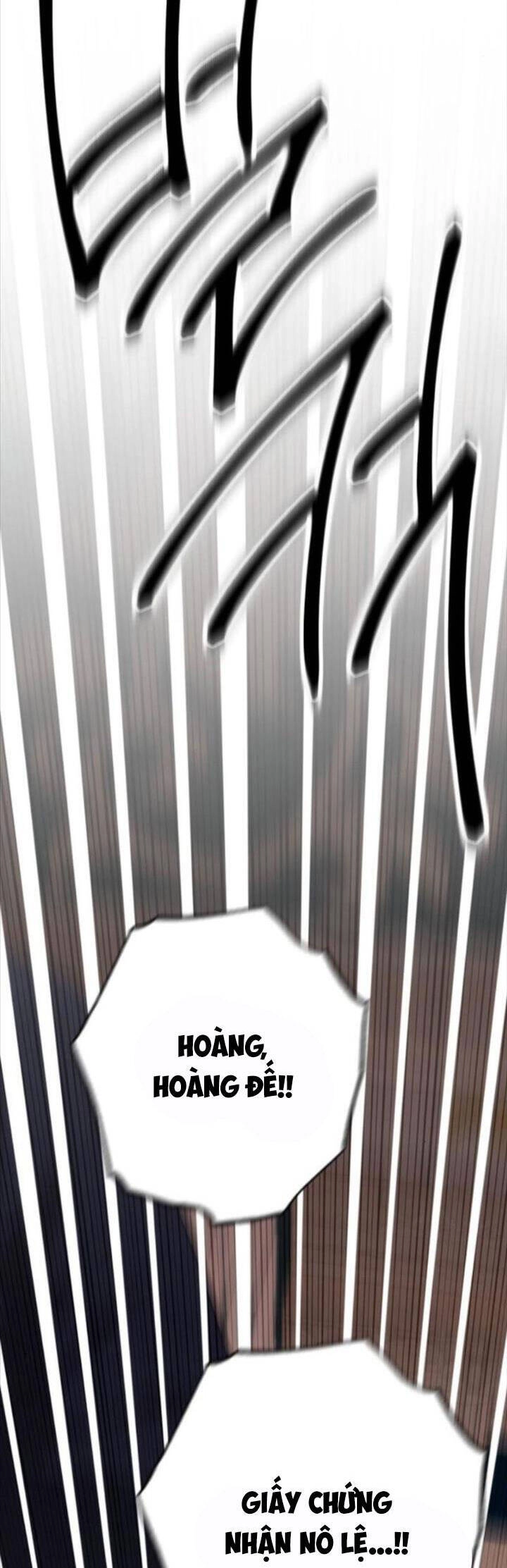 Hoàng Hậu Tái Hôn Chapter 178 - 47