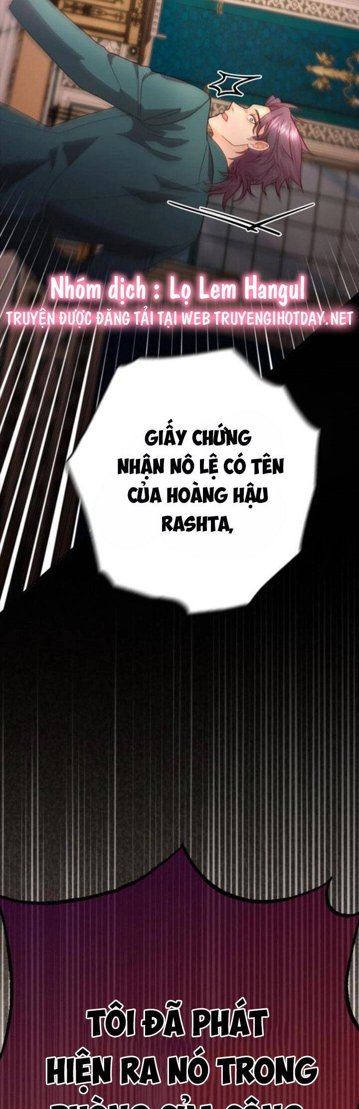 Hoàng Hậu Tái Hôn Chapter 178 - 49