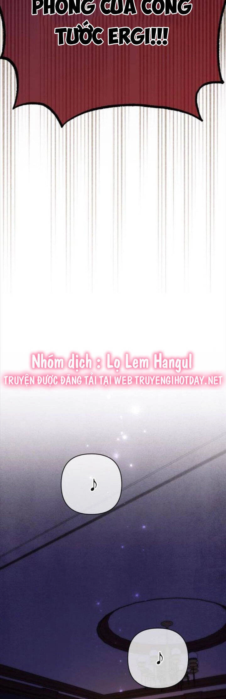 Hoàng Hậu Tái Hôn Chapter 178 - 50