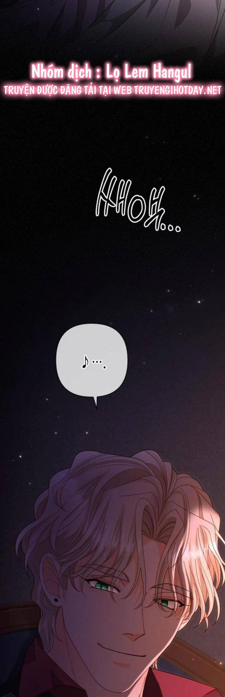 Hoàng Hậu Tái Hôn Chapter 178 - 52