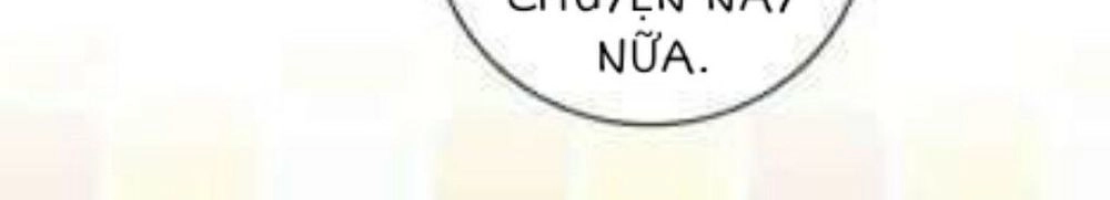 Hoàng Hậu Tái Hôn Chapter 2 - 30