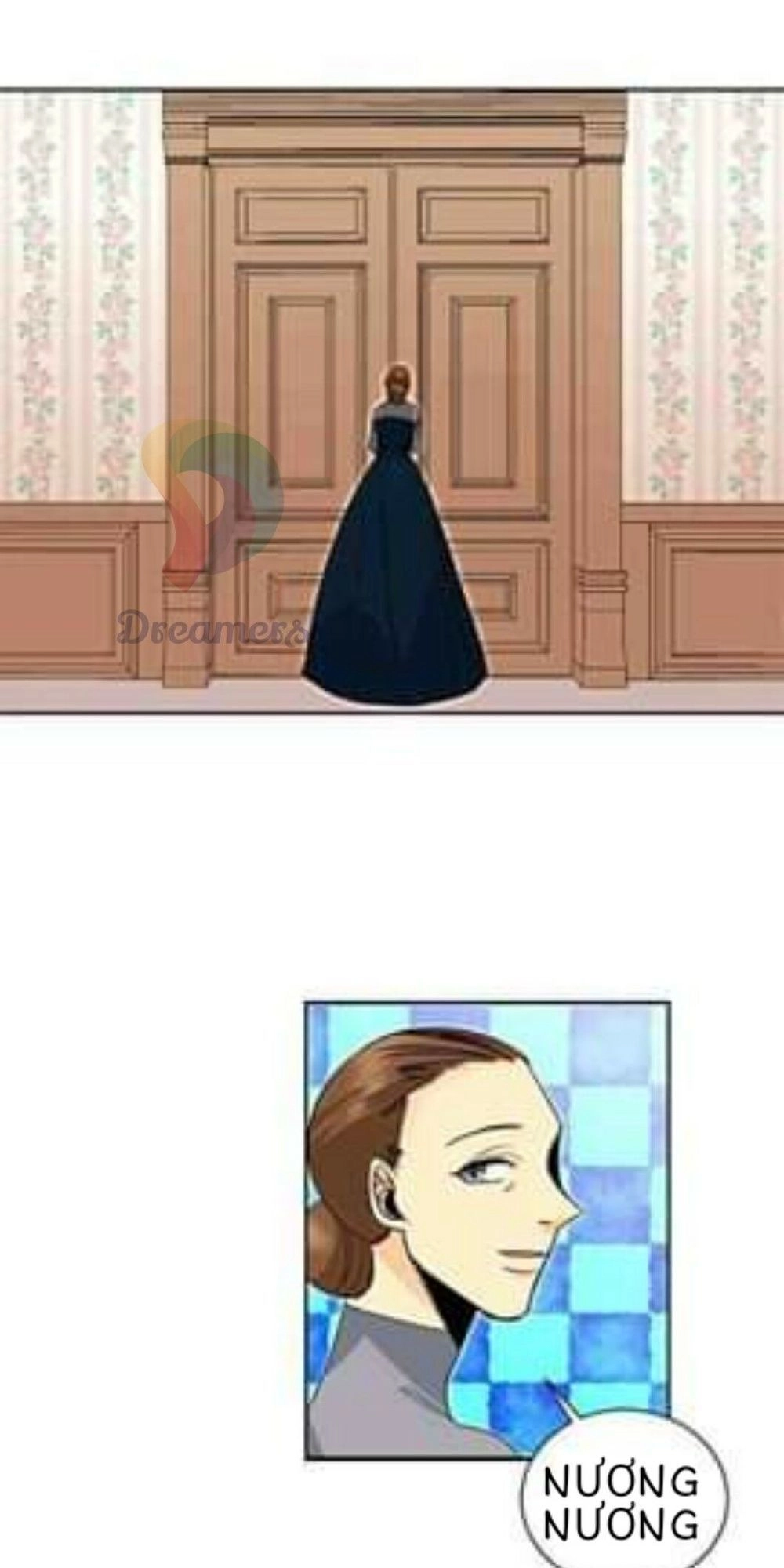 Hoàng Hậu Tái Hôn Chapter 2 - 35