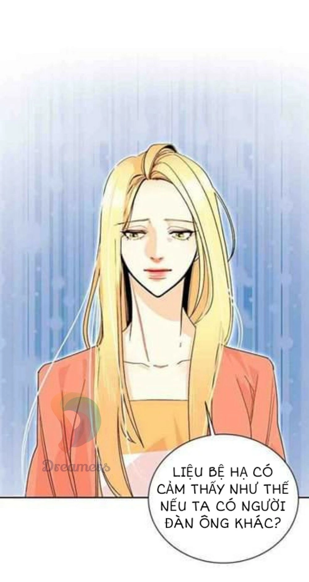 Hoàng Hậu Tái Hôn Chapter 2 - 48