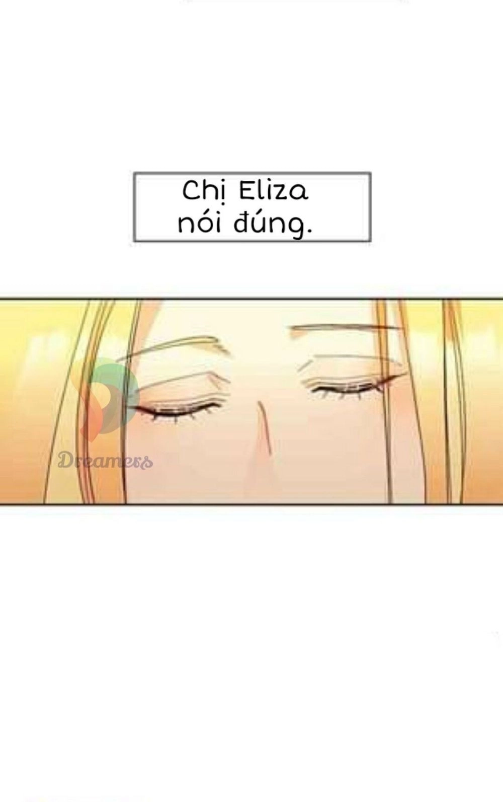 Hoàng Hậu Tái Hôn Chapter 2 - 52