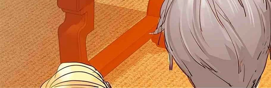 Hoàng Hậu Tái Hôn Chapter 4 - 25