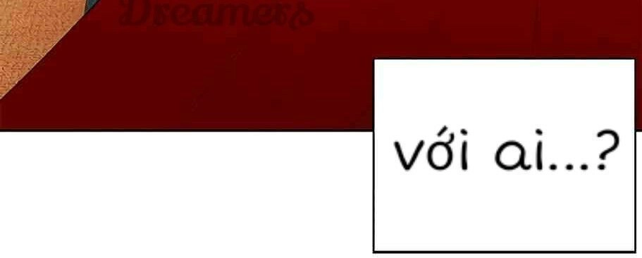 Hoàng Hậu Tái Hôn Chapter 4 - 39