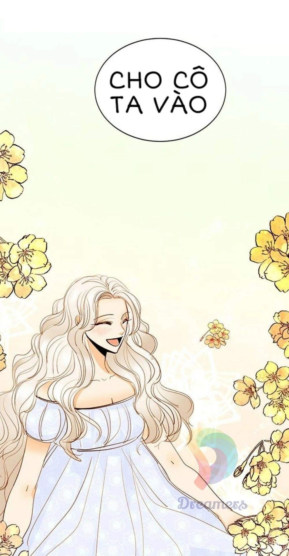 Hoàng Hậu Tái Hôn Chapter 5 - 57