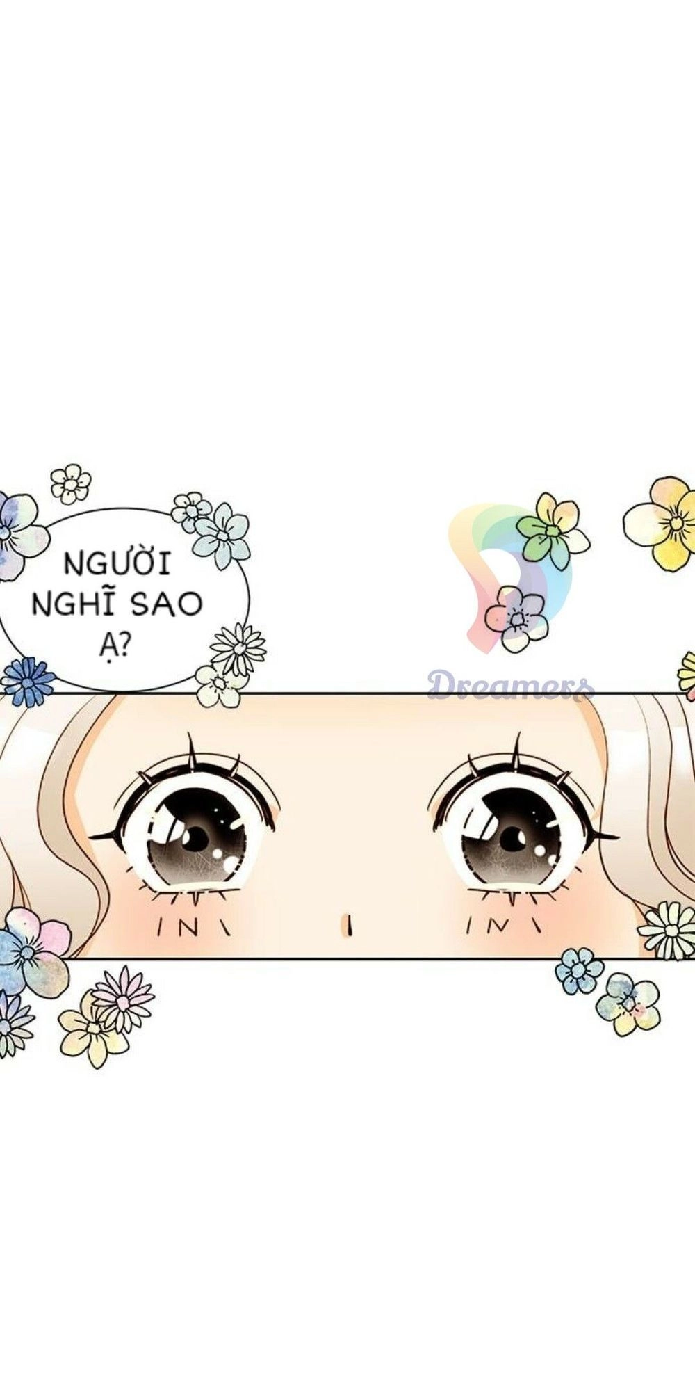 Hoàng Hậu Tái Hôn Chapter 5 - 63