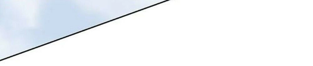 Hoàng Hậu Tái Hôn Chapter 6 - 43