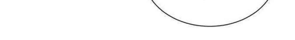 Hoàng Hậu Tái Hôn Chapter 7 - 4