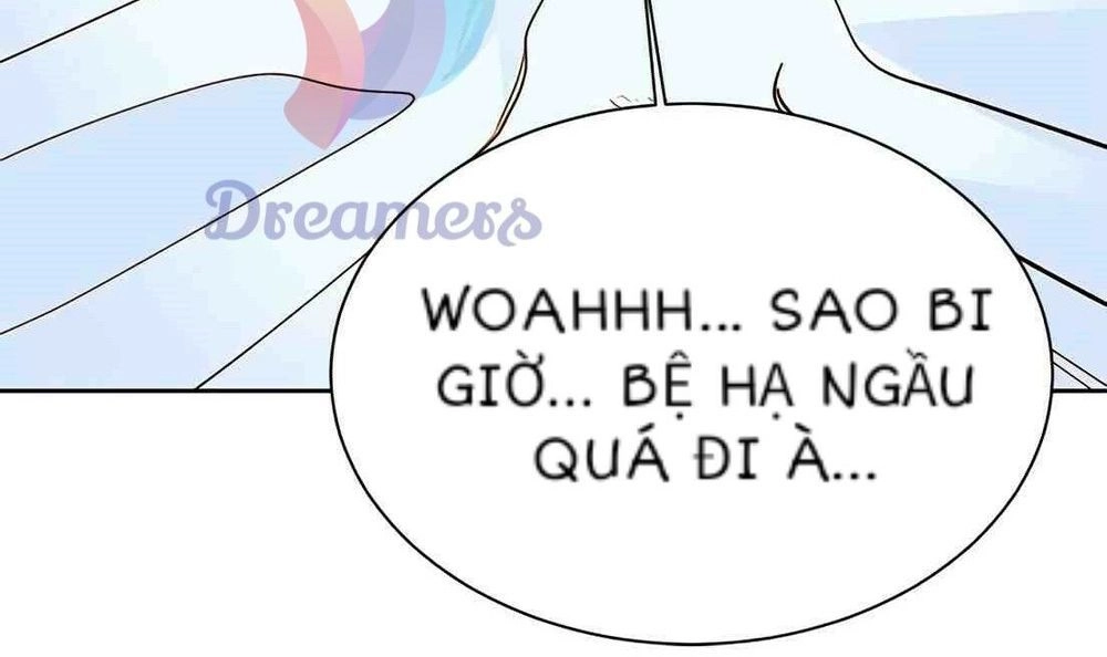 Hoàng Hậu Tái Hôn Chapter 8 - 78