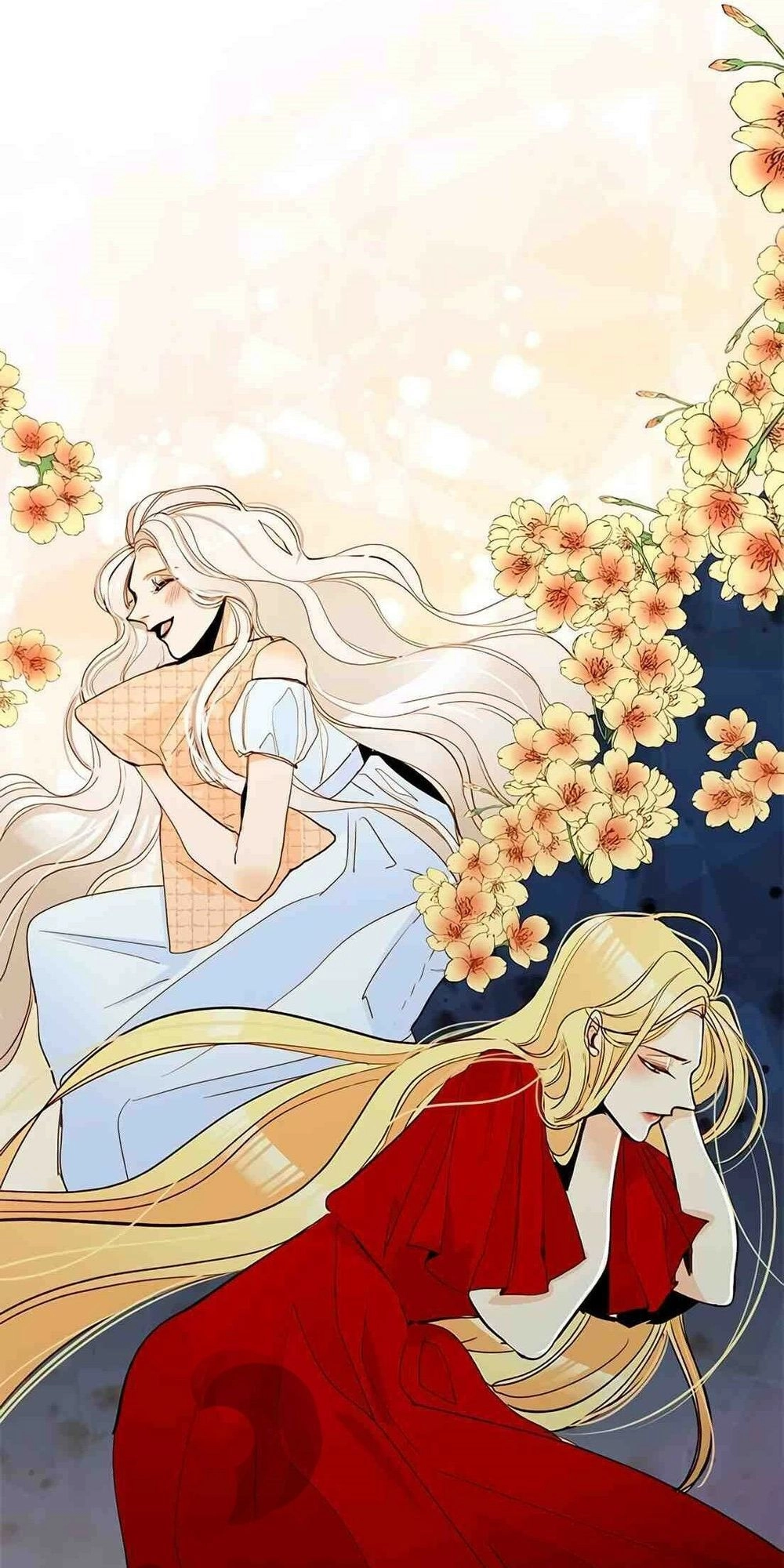 Hoàng Hậu Tái Hôn Chapter 8 - 79