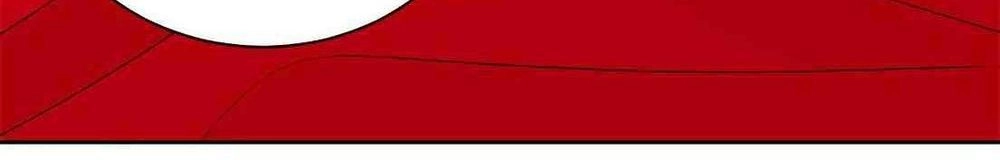 Hoàng Hậu Tái Hôn Chapter 9 - 8