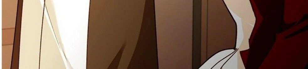 Hoàng Hậu Tái Hôn Chapter 10 - 9