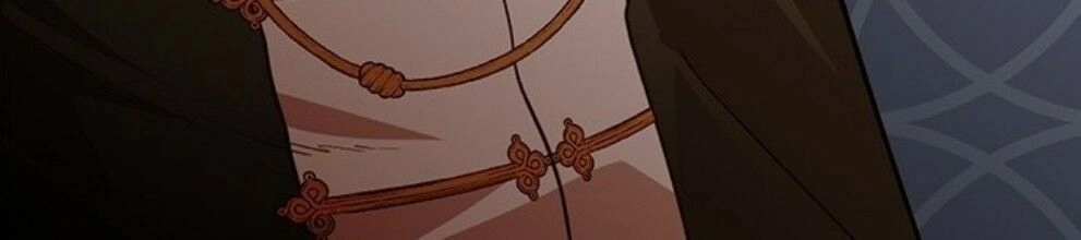 Hoàng Hậu Tái Hôn Chapter 10 - 40