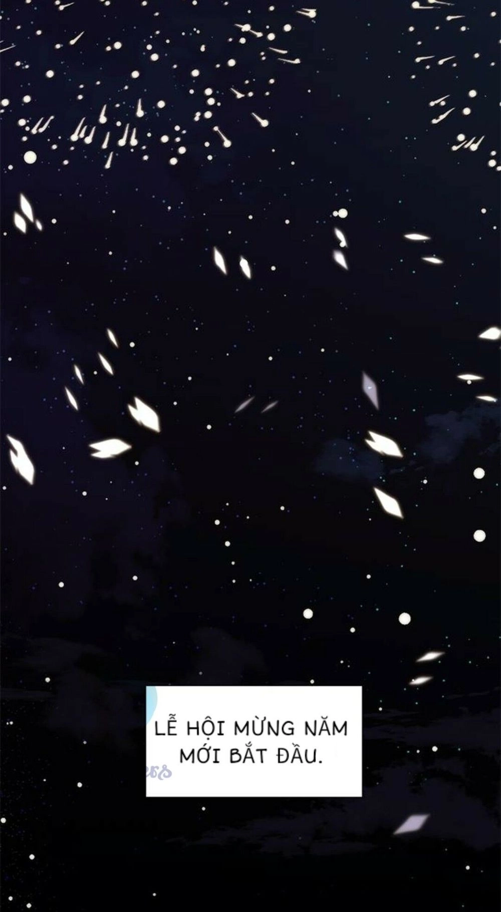 Hoàng Hậu Tái Hôn Chapter 10 - 58