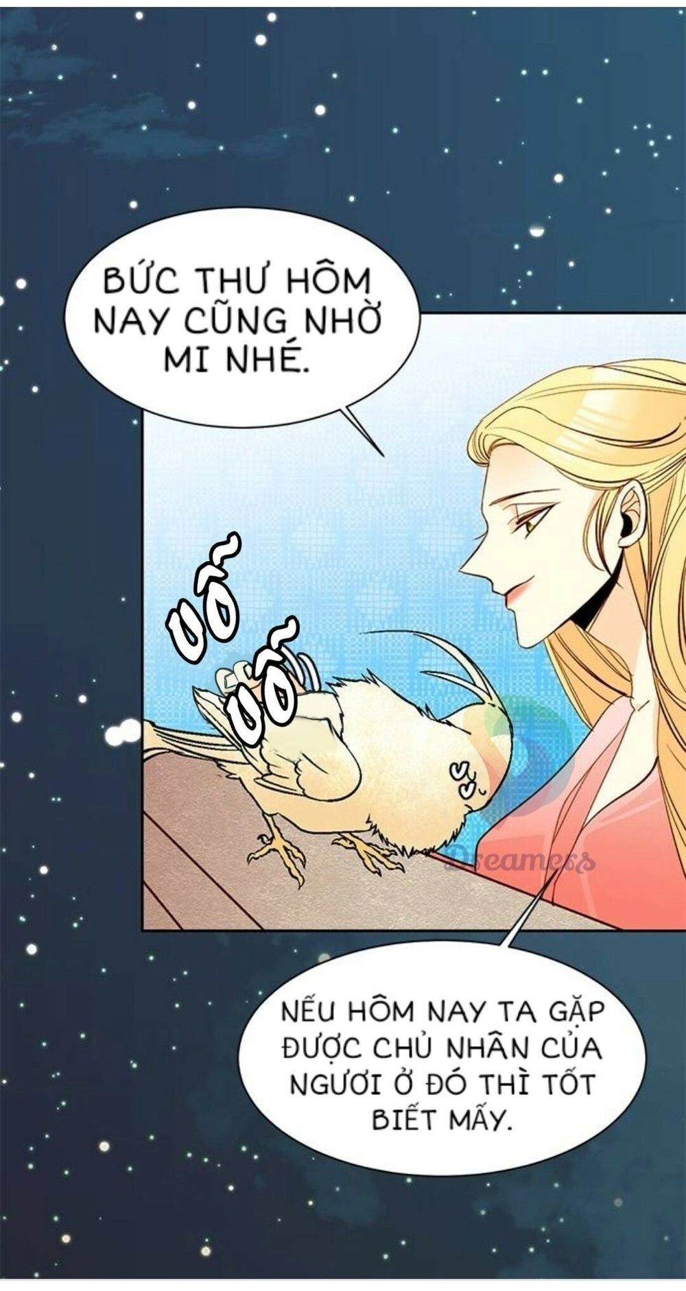 Hoàng Hậu Tái Hôn Chapter 10 - 62