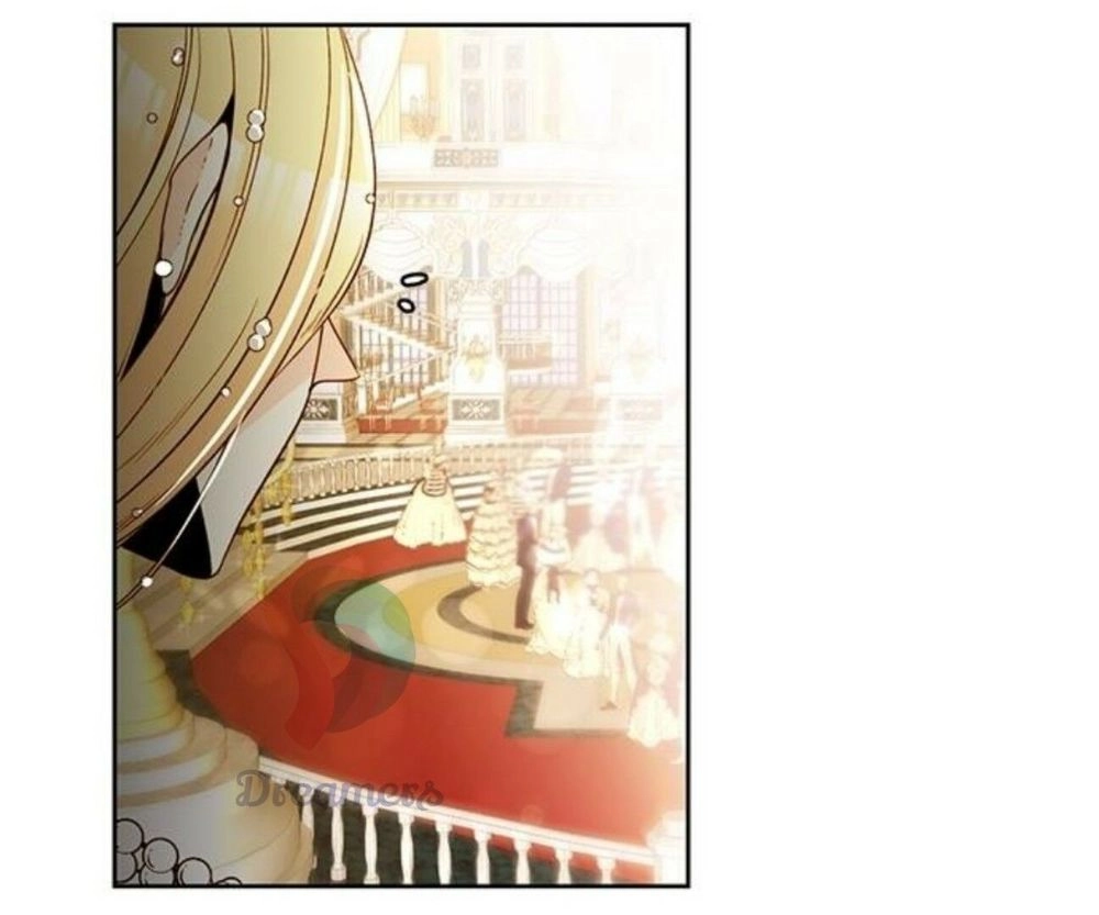 Hoàng Hậu Tái Hôn Chapter 10 - 67