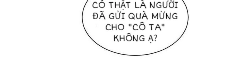 Hoàng Hậu Tái Hôn Chapter 11 - 20