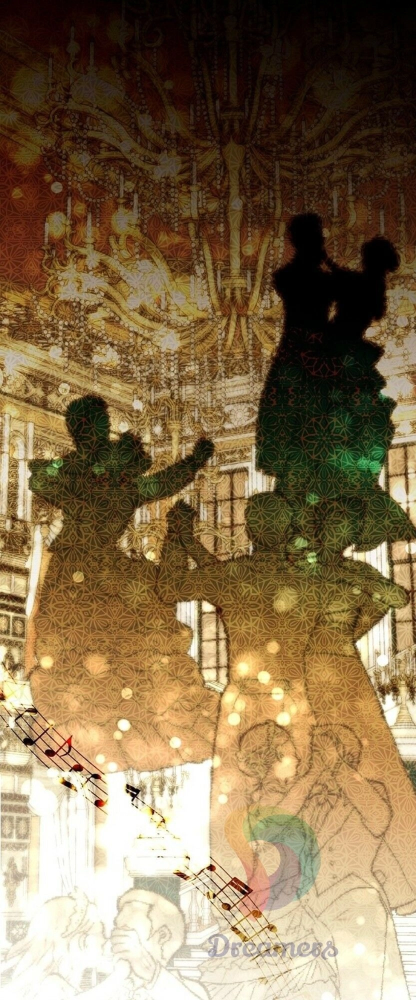 Hoàng Hậu Tái Hôn Chapter 11 - 39