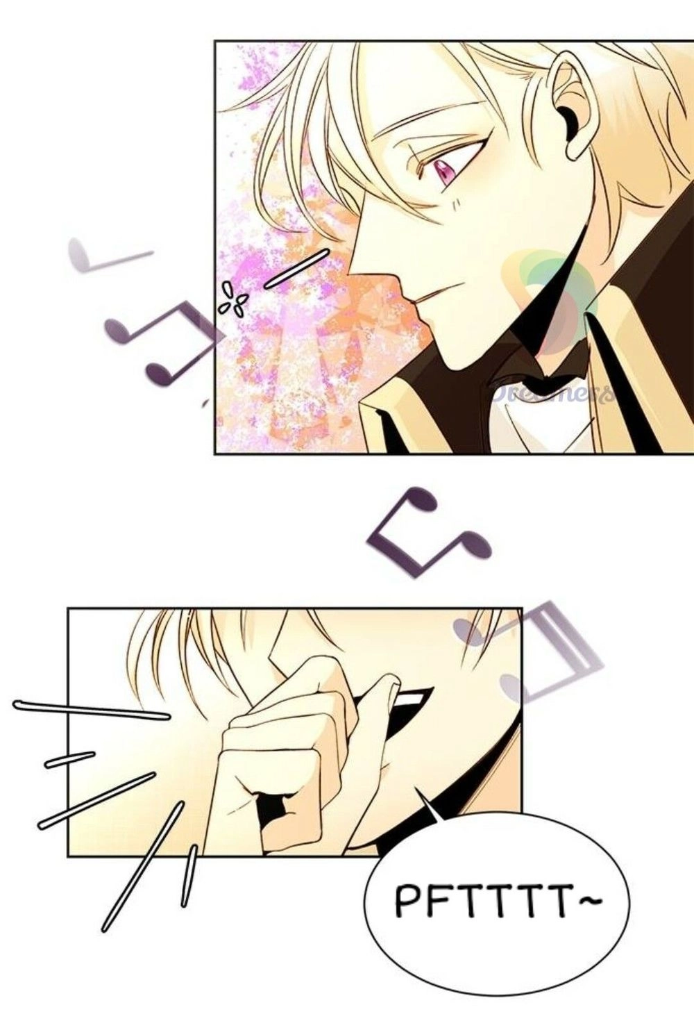 Hoàng Hậu Tái Hôn Chapter 11 - 45