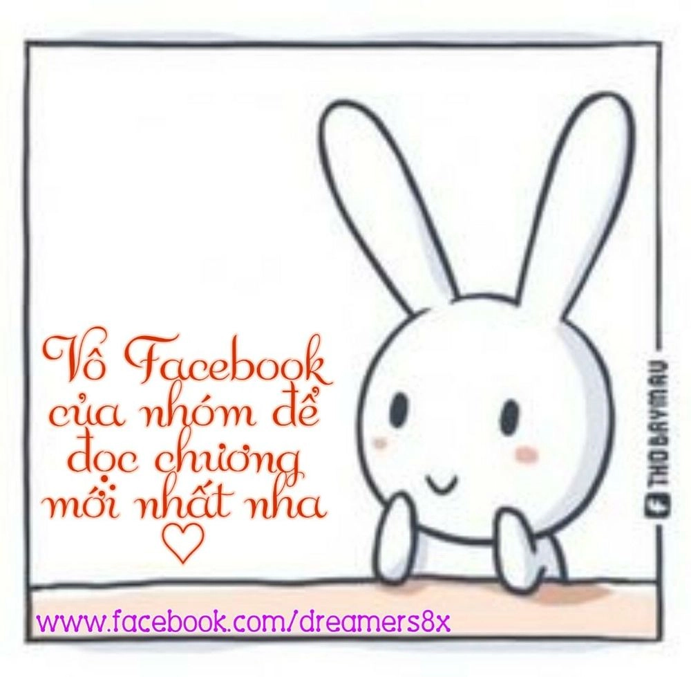 Hoàng Hậu Tái Hôn Chapter 11 - 60