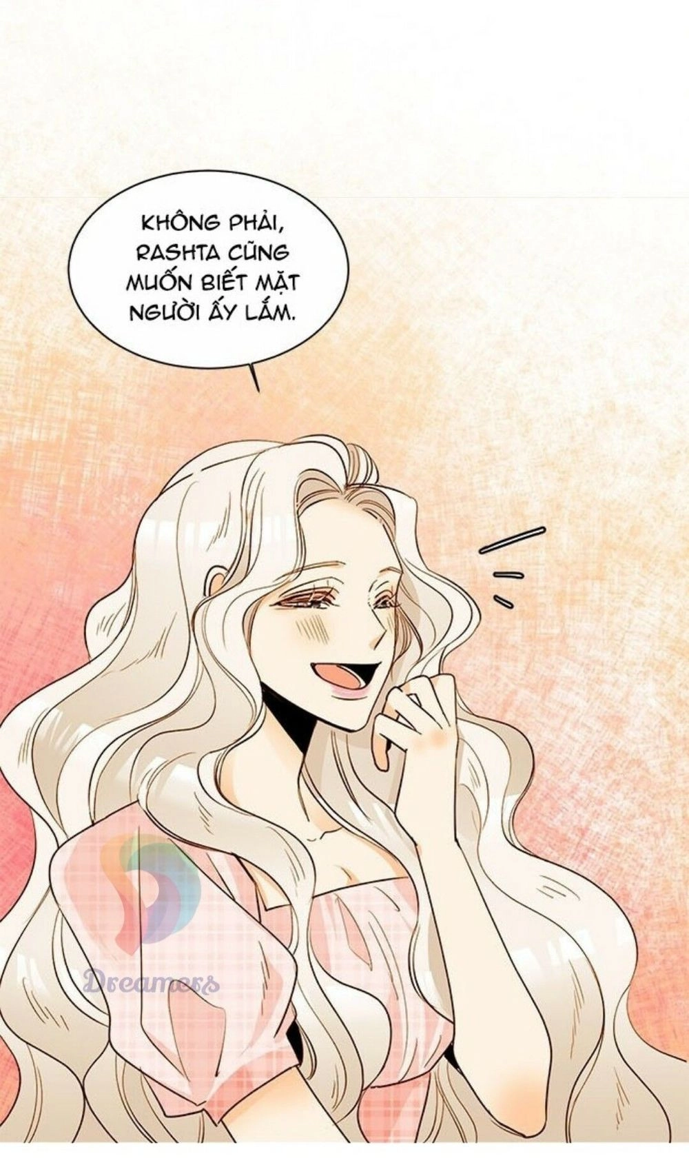 Hoàng Hậu Tái Hôn Chapter 12 - 39