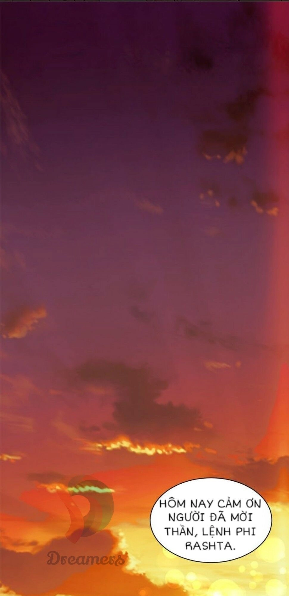 Hoàng Hậu Tái Hôn Chapter 12 - 40