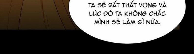 Hoàng Hậu Tái Hôn Chapter 12 - 52