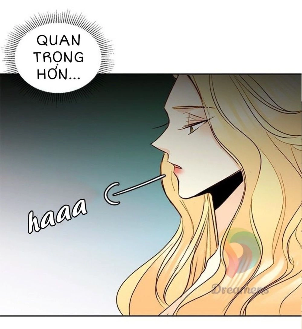 Hoàng Hậu Tái Hôn Chapter 13 - 51