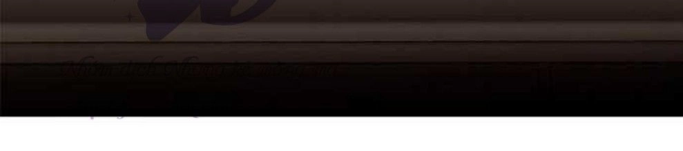 Hoàng Hậu Tái Hôn Chapter 17 - 25