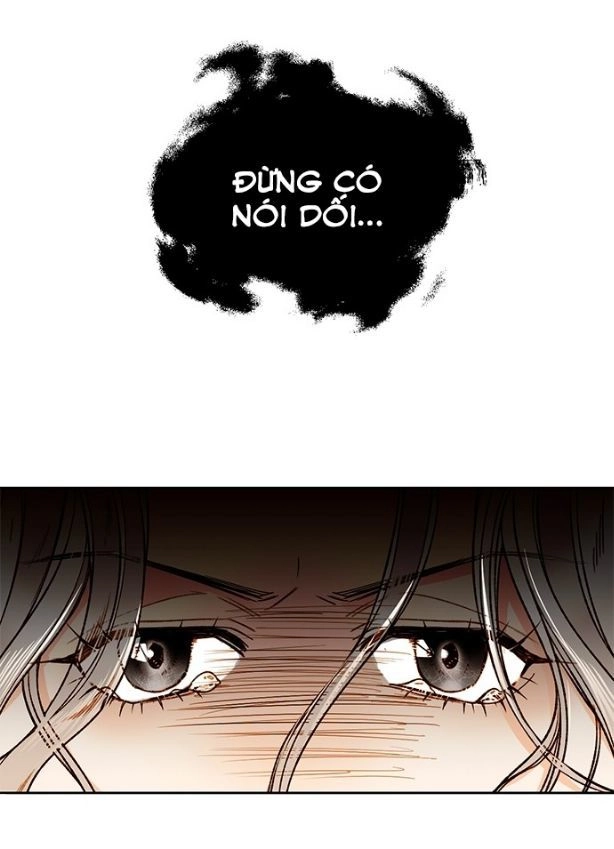 Hoàng Hậu Tái Hôn Chapter 18 - 1