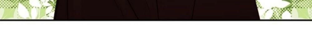 Hoàng Hậu Tái Hôn Chapter 18 - 29