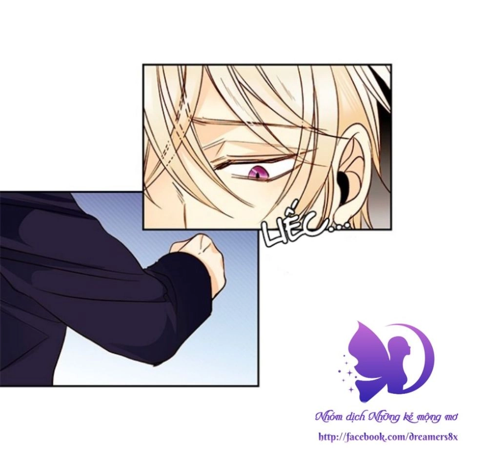 Hoàng Hậu Tái Hôn Chapter 18 - 37