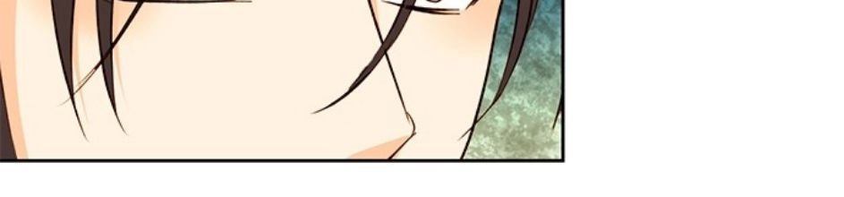 Hoàng Hậu Tái Hôn Chapter 18 - 39