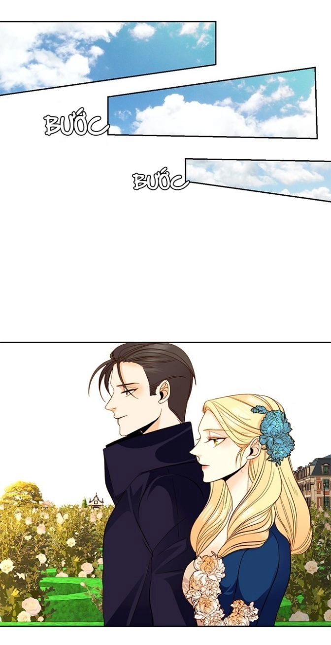 Hoàng Hậu Tái Hôn Chapter 18 - 43