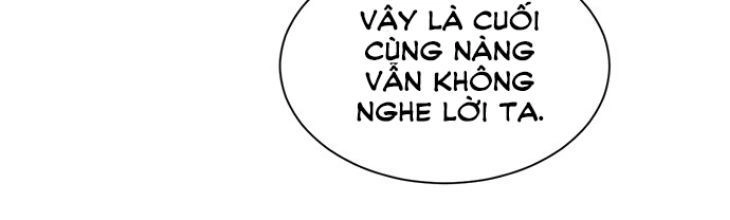 Hoàng Hậu Tái Hôn Chapter 18 - 46