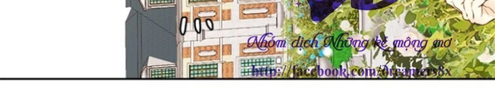 Hoàng Hậu Tái Hôn Chapter 18 - 51