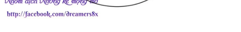 Hoàng Hậu Tái Hôn Chapter 18 - 62