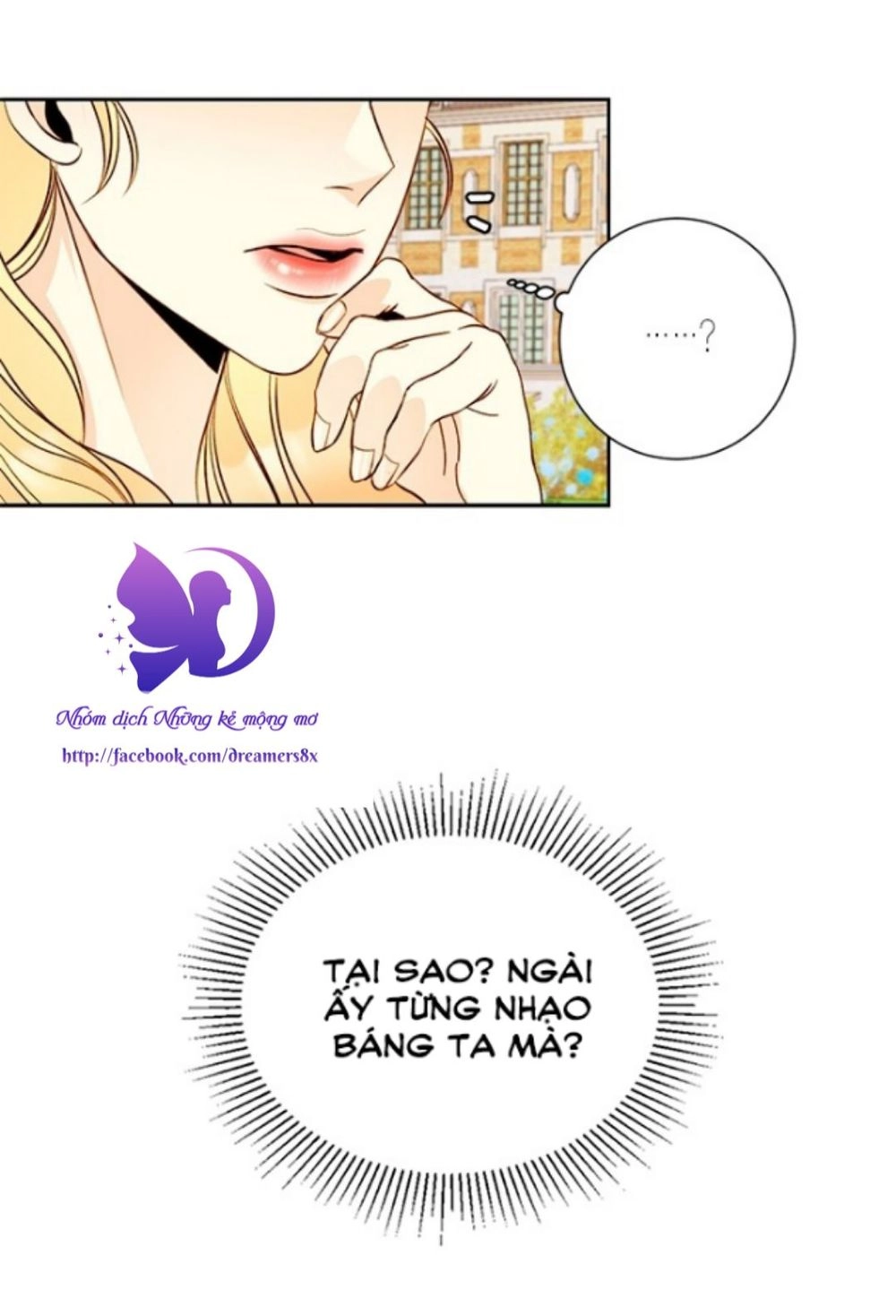 Hoàng Hậu Tái Hôn Chapter 18 - 68