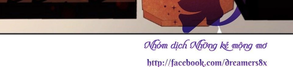 Hoàng Hậu Tái Hôn Chapter 19 - 22