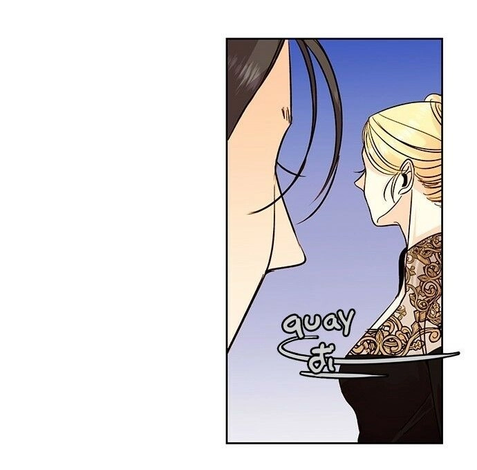 Hoàng Hậu Tái Hôn Chapter 21 - 4