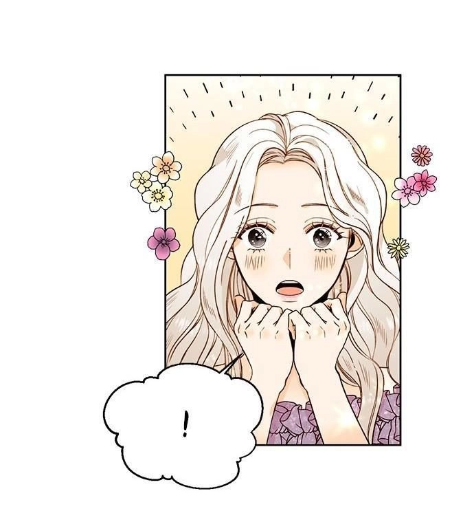 Hoàng Hậu Tái Hôn Chapter 23 - 2