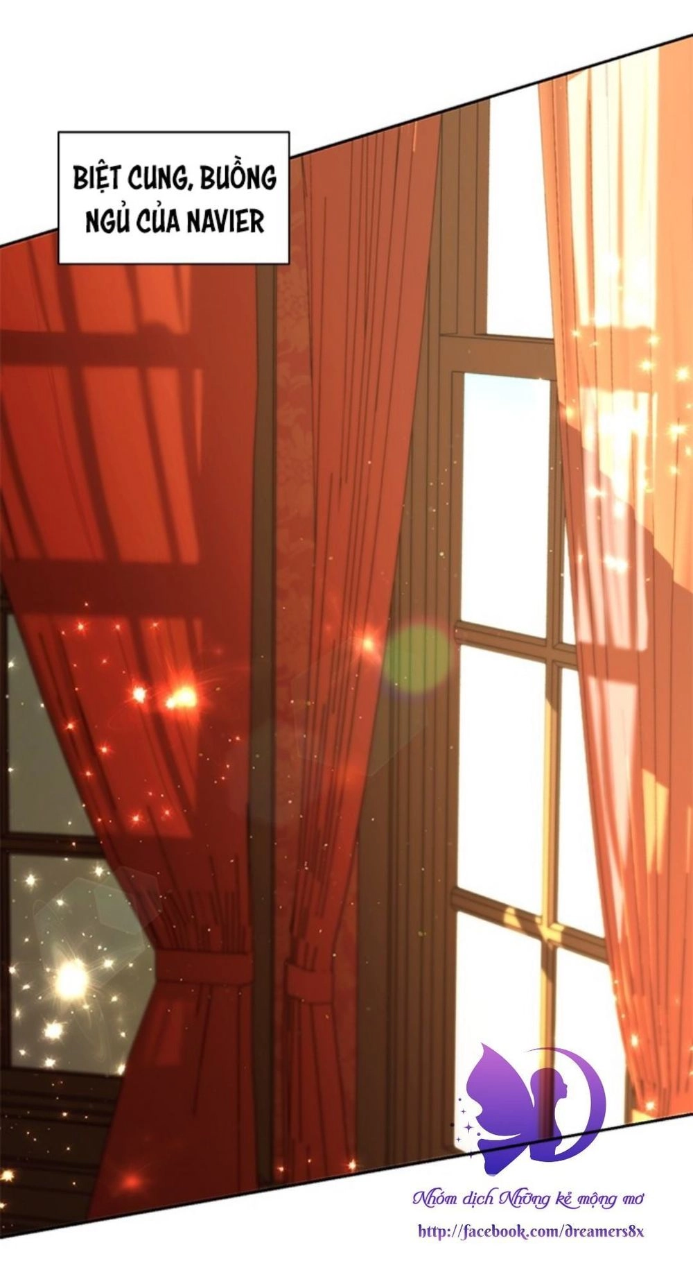 Hoàng Hậu Tái Hôn Chapter 23 - 34