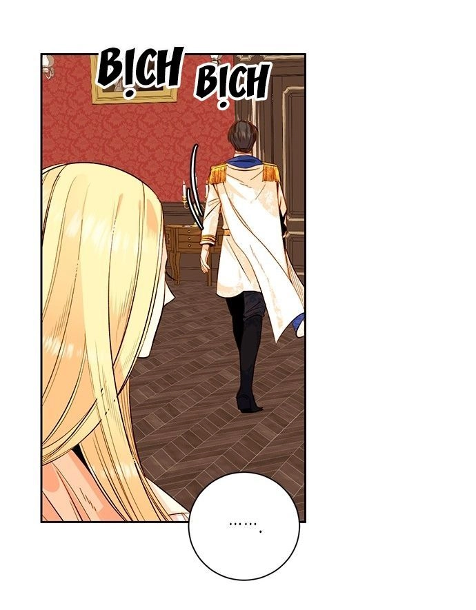 Hoàng Hậu Tái Hôn Chapter 24 - 9