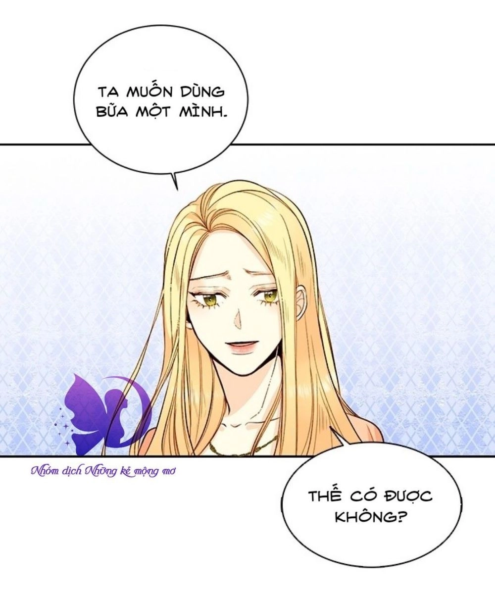 Hoàng Hậu Tái Hôn Chapter 24 - 13